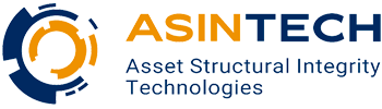 Asintech