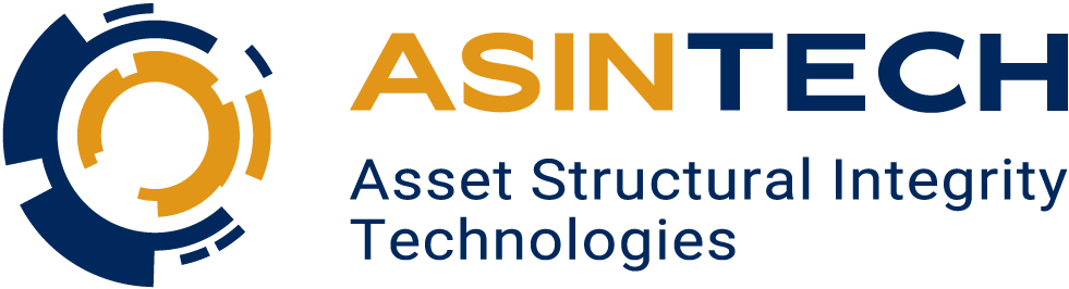 Asintech